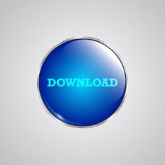 Adobe indesign cs5 me portable free download kuyhaa